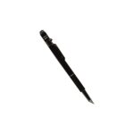 FARA DELUXE RETRACTABLE PEN CUTTER/BLADE KNIFE