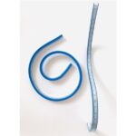 FARA MEASURING FLEXIBLE CURVE RULER 50CM