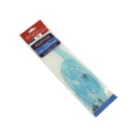 FARA FRENCH CURVES 3PCS GRAFOTEC