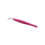 WESTCOTT CRAFT TWEEZERS 15CM - Image 2