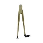 FARA COMPASS 42CM [MAX CIRCLE D.130CM] [FOR BLACKBOARD]