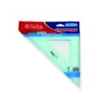 FARA SQUARE TRIANGLE CM.25-45DGR