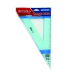 FARA SQUARE TRIANGLE CM.30-60DGR