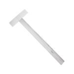 FARA PLEX T-SQUARE 60CM [FIXED HEAD]