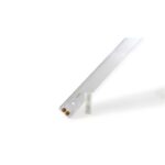 FARA PLEXIGLAS PARALLEL RULER 70CM [FOR DRAWING BOARD]