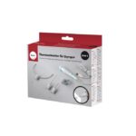 RAYHER THERMOCUTTER 3 IN 1 [FOR STYROFOAM]