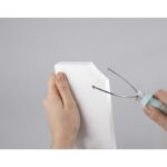 RAYHER THERMOCUTTER 3 IN 1 [FOR STYROFOAM] - Image 2