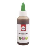 RAYHER NATURE GLUE 99/100 100ML
