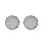 RAYHER MAGNET D.10X1MM 10PCS