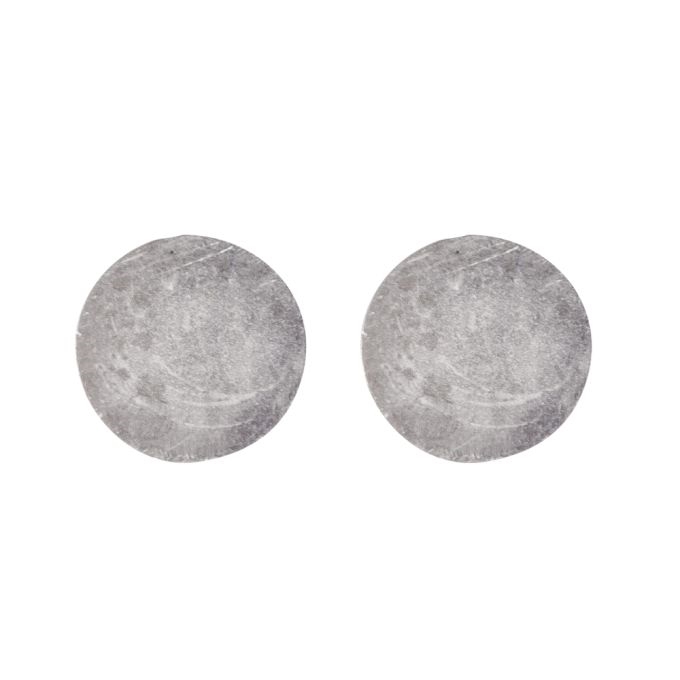 R69176000.jpg RAYHER MAGNET D.10X1MM 10PCS - Image 1
