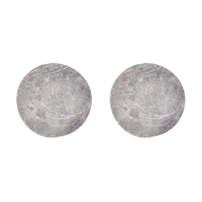 R69177000.jpg RAYHER MAGNET D.15X1MM 6PCS - Image 1