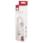 RAYHER MAGNETIC CIRCLE CUTTER D.8.5-30.2CM