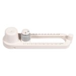RAYHER MAGNETIC CIRCLE CUTTER D.8.5-30.2CM - Image 2