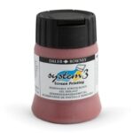 250ML SYSTEM3 REMOVABLE SCREEN BLOCK