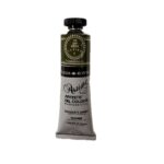 DALER ROWNEY ARTISTS OIL COLOUR 38ML [SERIES C] SAP GREEN