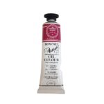 DALER ROWNEY ARTISTS OIL COLOUR 38ML [SERIES C] PERMANENT MAGENTA