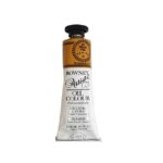 DALER ROWNEY ARTISTS OIL COLOUR 38ML [SERIES C] ITALIAN PINK