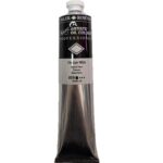 DALER ROWNEY ARTISTS OIL COLOUR 200ML [SERIES A] TITANIUM WHITE