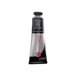 DALER ROWNEY GEORGIAN OIL COLOUR 38ML PAYNES GREY