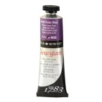 DALER ROWNEY GEORGIAN OIL COLOUR 38ML COBALT VIOLET [HUE]