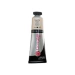 DALER ROWNEY GEORGIAN OIL COLOUR 38ML PEACH PINK
