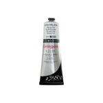 DALER ROWNEY GEORGIAN OIL COLOUR 225ML UNDERPAINTING WHITE