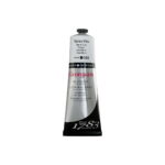 DALER ROWNEY GEORGIAN OIL COLOUR 225ML TITANIUM WHITE