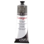 DALER ROWNEY GEORGIAN OIL COLOUR 225ML VANDYKE BROWN [HUE]