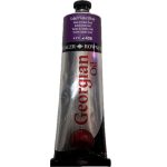 DALER ROWNEY GEORGIAN OIL COLOUR 225ML COBALT VIOLET [HUE]