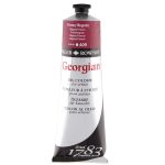 DALER ROWNEY GEORGIAN OIL COLOUR 225ML PRIMARY MAGENTA