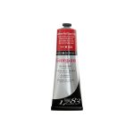 DALER ROWNEY GEORGIAN OIL COLOUR 225ML CADMIUM RED DEEP [HUE]