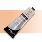 GEORGIAN OIL COLOUR 225ML PEACH PINK
