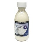 175ML DALER ROWNEY ART MASKING FLUID [FOR WATERCOLOUR]