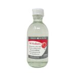 300ML DALER ROWNEY RETOUCHING VARNISH [FOR OIL COLOUR]