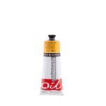 GRADUATE OIL COLOUR 200ML CADMIUM YELLOW HUE