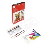 SIMPLY VALUE OIL ACTIVITY ANIMAL - Image 2