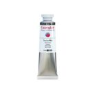 GEORGIAN WATER MIXABLE OIL COLOUR 37ML TITANIUM WHITE
