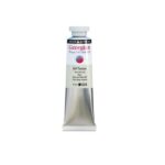GEORGIAN WATER MIXABLE OIL COLOUR 37ML BUFF TITANIUM