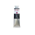 GEORGIAN WATER MIXABLE OIL COLOUR 37ML PAYNES GREY