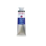 GEORGIAN WATER MIXABLE OIL COLOUR 37ML PRIMARY CYAN