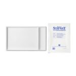 DALER ROWNEY ARTISTS STAYWET PALETTE [LARGE] - Image 2