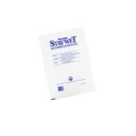 DALER ROWNEY ARTISTS STAYWET REFILL LARGE [FOR STAYWET PALETTE]