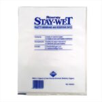 DALER ROWNEY ARTISTS STAYWET REFILL SMALL [FOR STAYWET PALETTE]