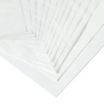 DALER ROWNEY ARTISTS STAYWET REFILL SMALL [FOR STAYWET PALETTE] - Image 2