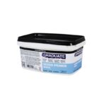 1LT GRADUATE GESSO PRIMER WHITE