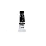 DALER ROWNEY CRYLA ARTISTS ACRYLIC PAINT 75ML [SERIES A] PAYNES GREY