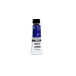 DALER ROWNEY CRYLA ARTISTS ACRYLIC PAINT 75ML [SERIES C] COBALT BLUE