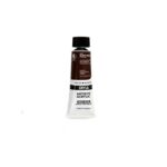 DALER ROWNEY CRYLA ARTISTS ACRYLIC PAINT 75ML [SERIES A] BURNT SIENNA