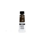 DALER ROWNEY CRYLA ARTISTS ACRYLIC PAINT 75ML [SERIES B]  RAW UMBER