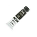 DALER ROWNEY CRYLA ARTISTS ACRYLIC PAINT 75ML [SERIES A] VANDYKE BROWN